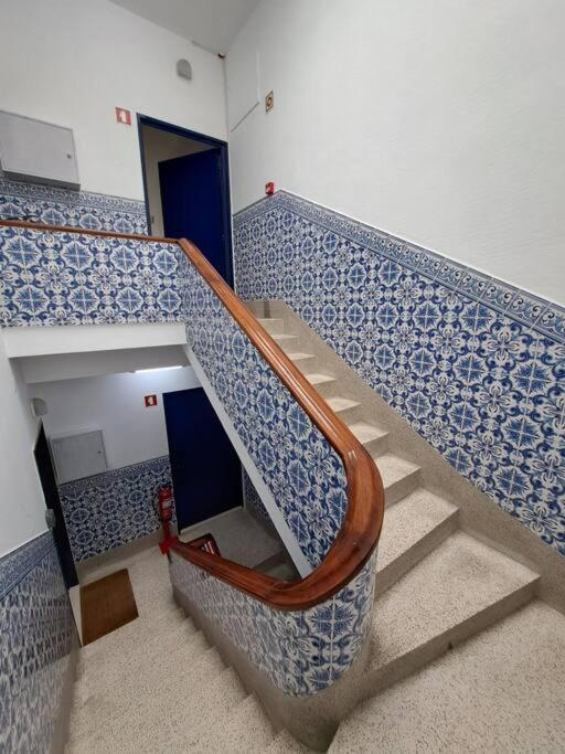 Marinho Apartamento
