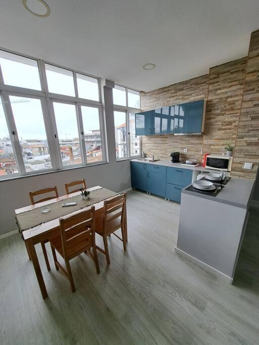Marinho Apartamento Porto