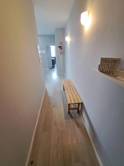 Marinho Apartamento Porto
